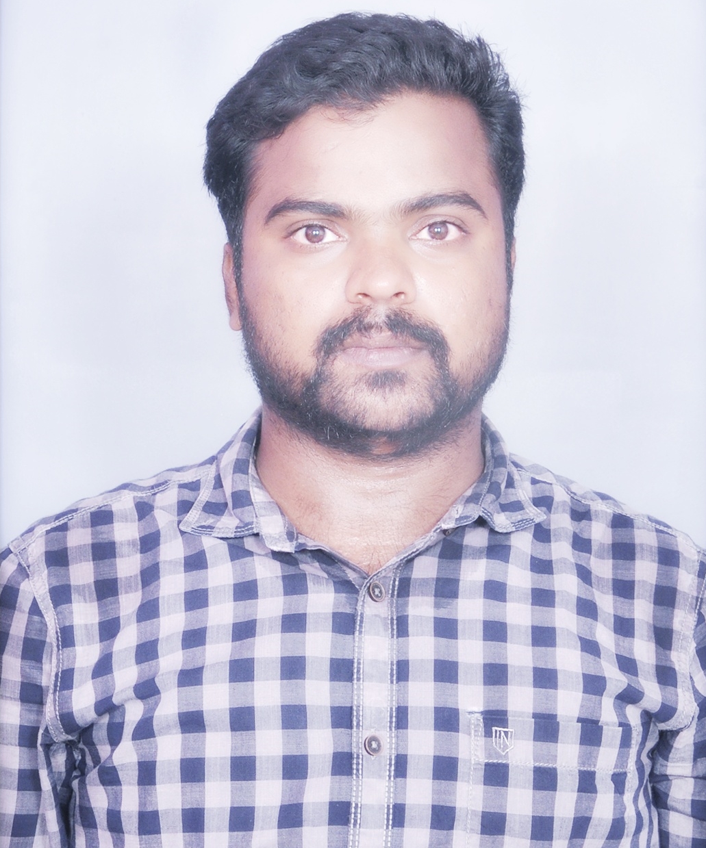 CAIR-IIT Mandi